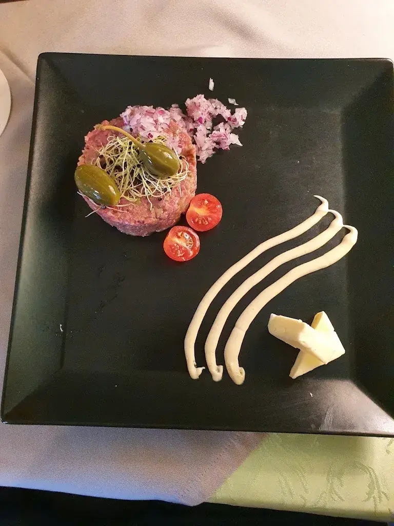 Menu_Lebenszeit_Groß-Engersdorf_image_9