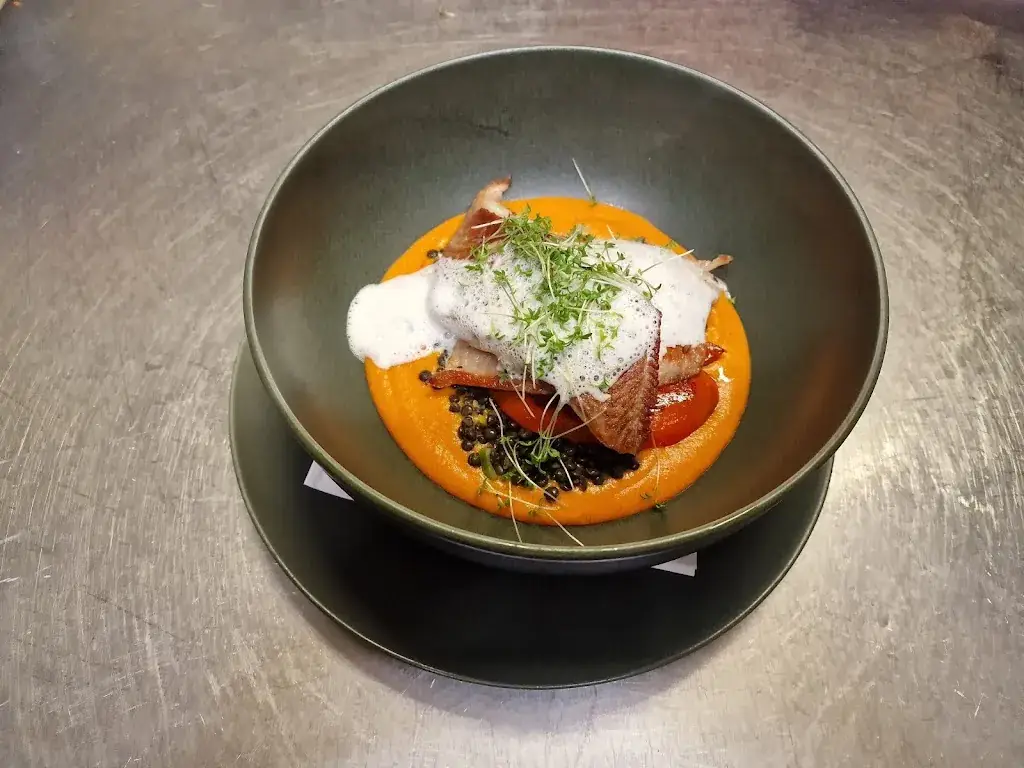 Lebenszeit_Groß-Engersdorf_slider_image_2