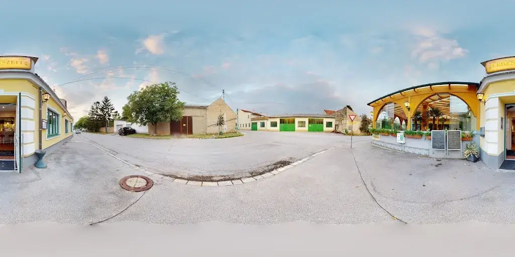 Lebenszeit_Groß-Engersdorf_slider_image_3