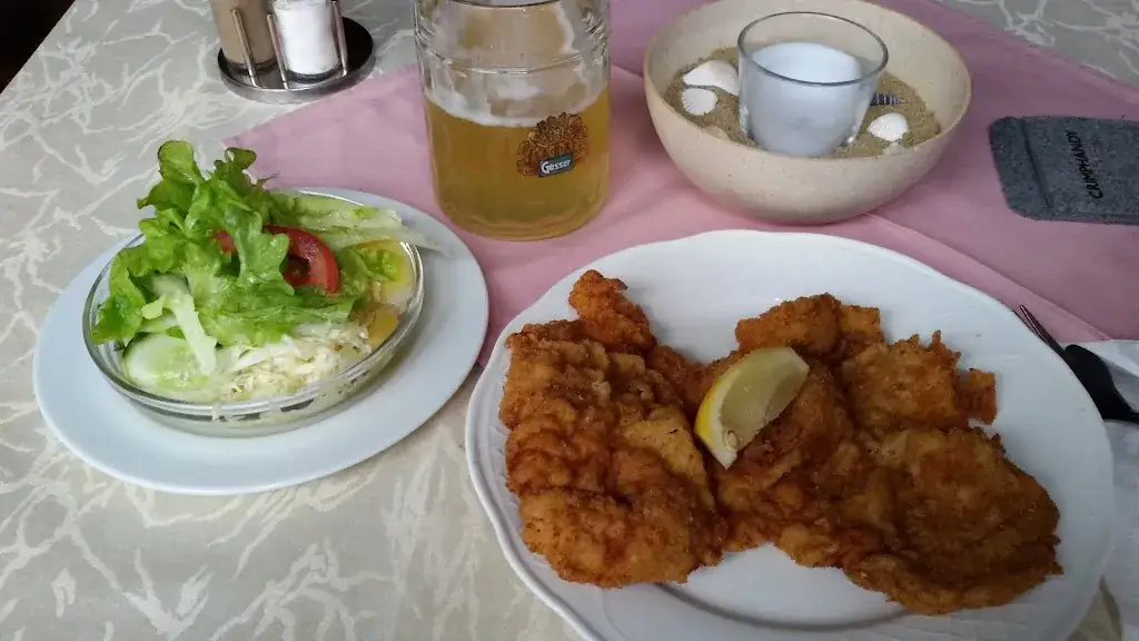 Menu_Gasthaus Glöckler_Groß-Engersdorf_image_2