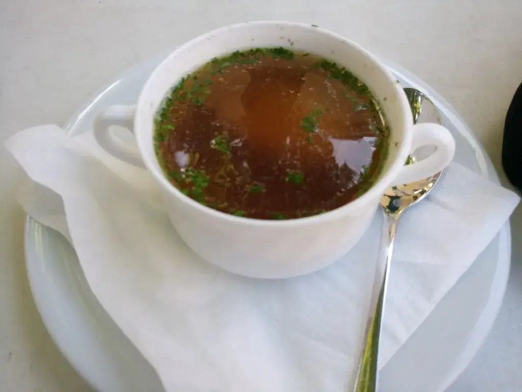 Menu_Gasthaus Glöckler_Groß-Engersdorf_image_3