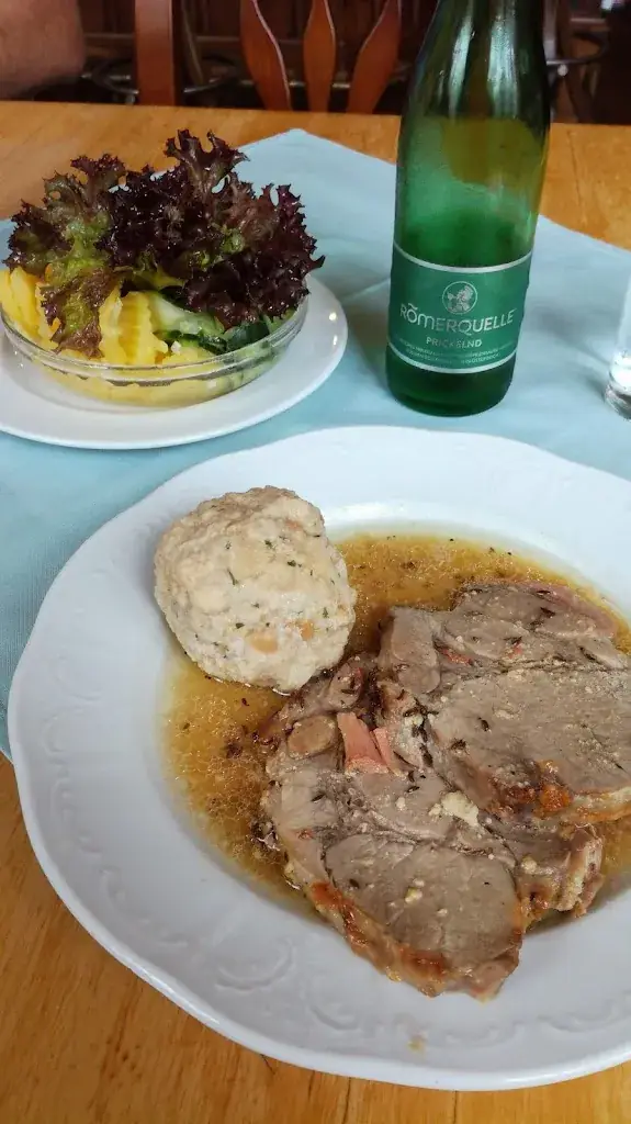 Menu_Gasthaus Glöckler_Groß-Engersdorf_image_4