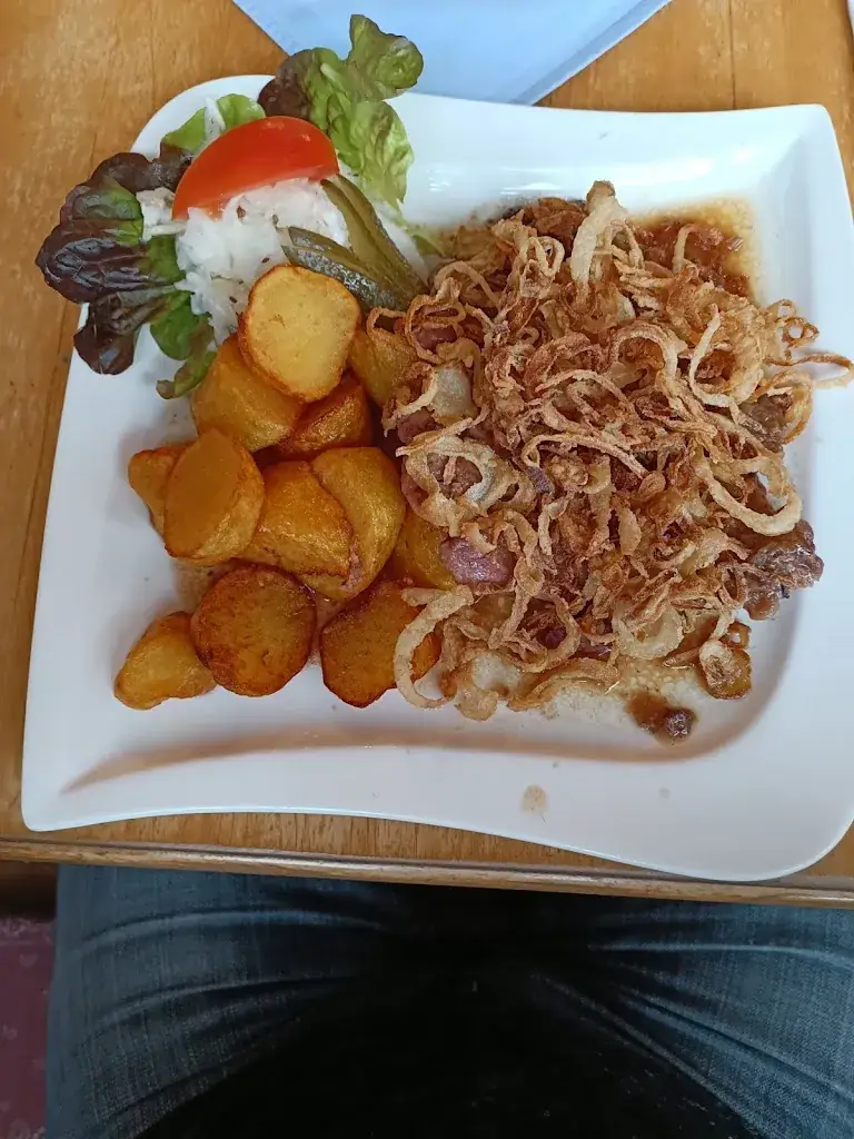 Menu_Gasthaus Glöckler_Groß-Engersdorf_image_5