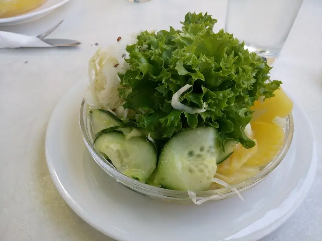 Menu_Gasthaus Glöckler_Groß-Engersdorf_image_6