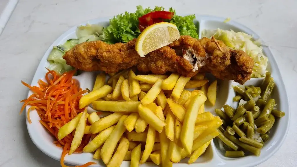 Menu_Gasthaus Glöckler_Groß-Engersdorf_image_7