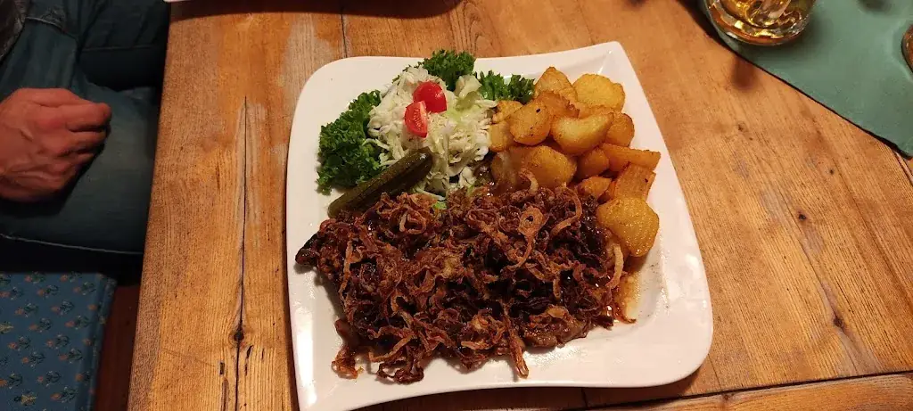 Menu_Gasthaus Glöckler_Groß-Engersdorf_image_8