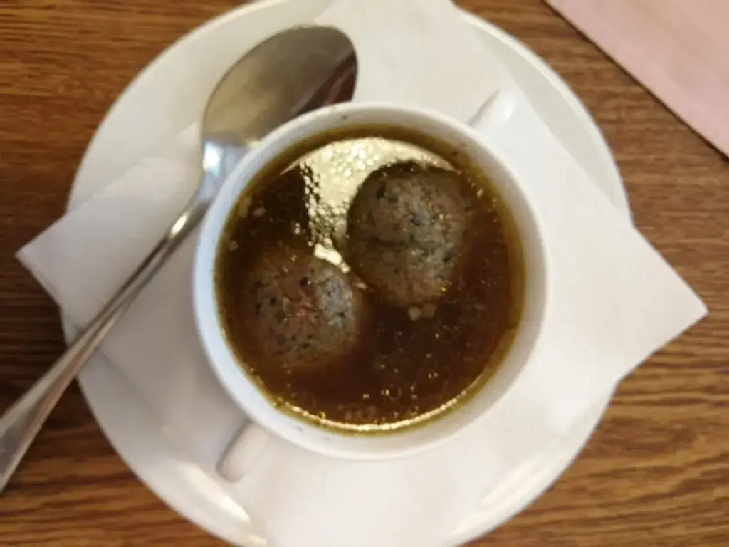 Menu_Gasthaus Glöckler_Groß-Engersdorf_image_9