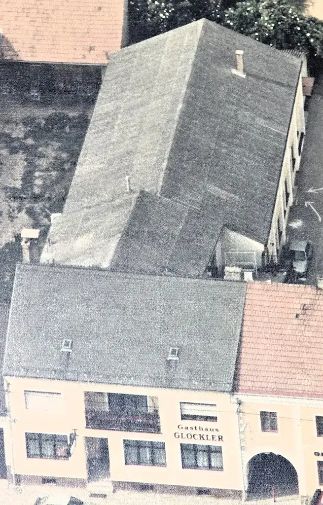 Johannes F._Gasthaus Glöckler_Groß-Engersdorf_avis