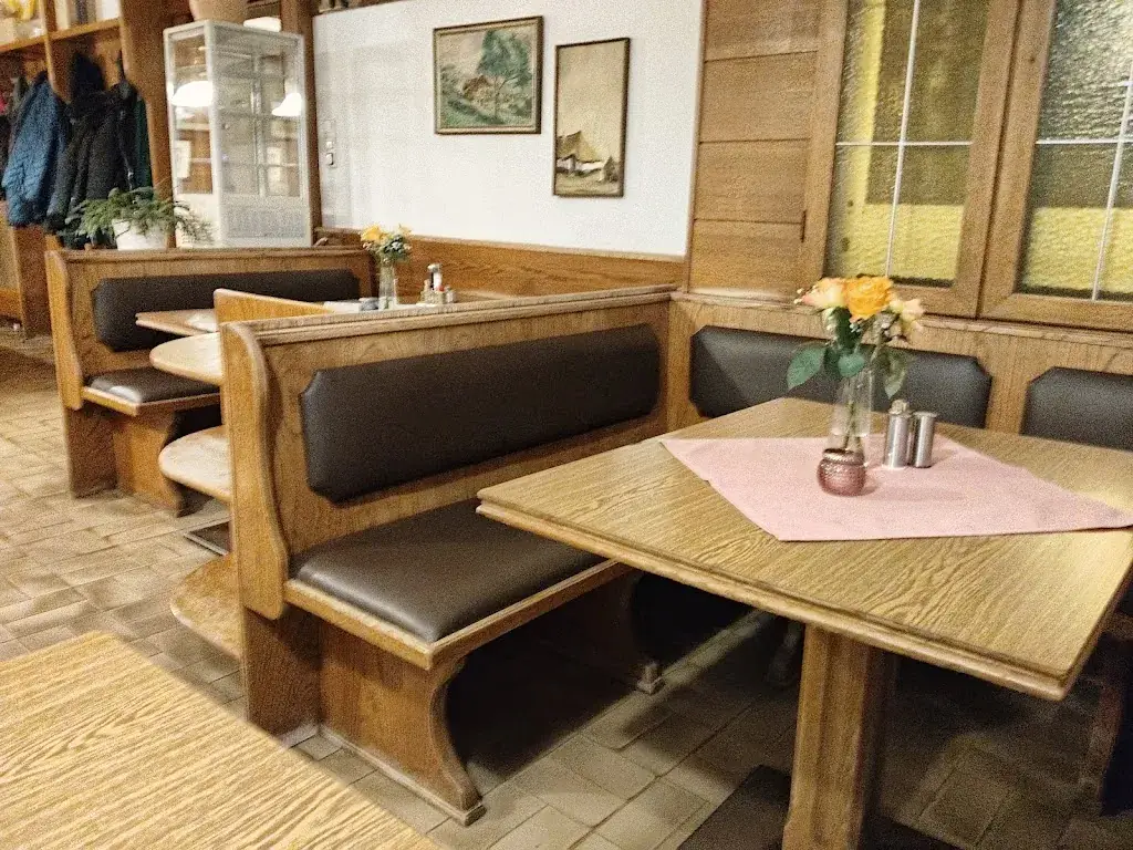 Gassi senior_Gasthaus Glöckler_Groß-Engersdorf_avis