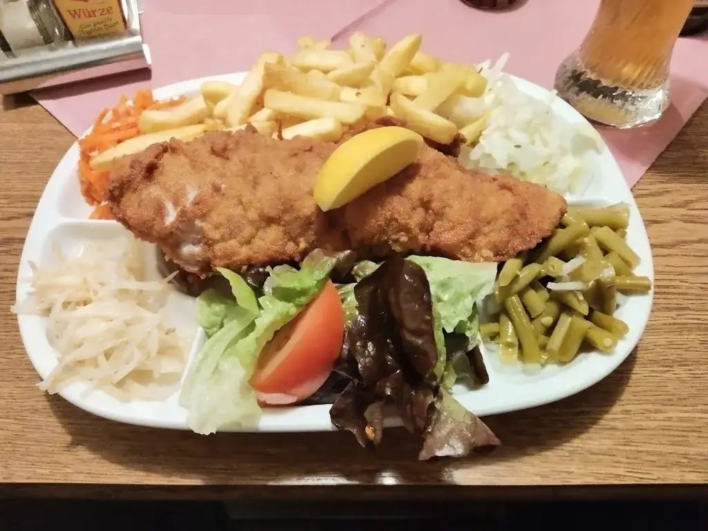 Gasthaus Glöckler_Groß-Engersdorf_slider_image_2