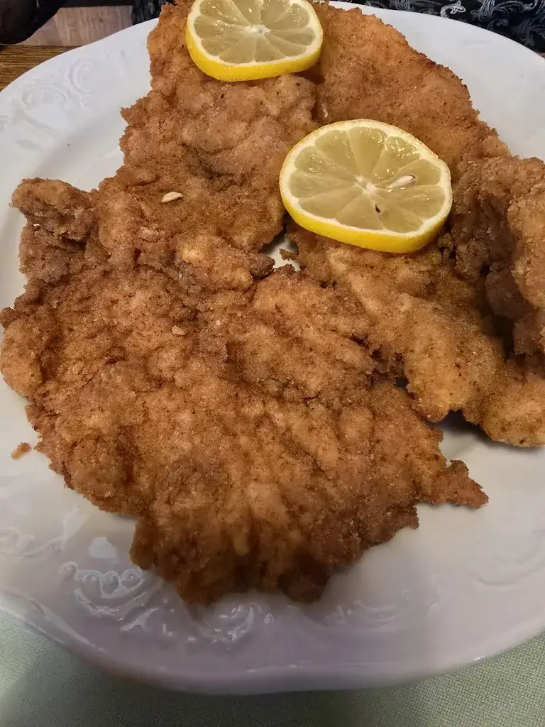 Gasthaus Glöckler_Groß-Engersdorf_slider_image_3