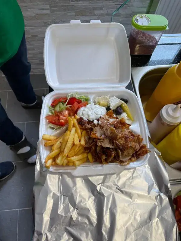 Menü_PIZZA Großengersdorf_Groß-Engersdorf_Bild_5