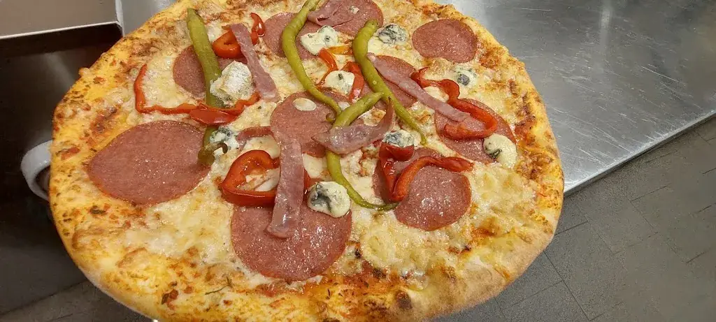 Menü_PIZZA Großengersdorf_Groß-Engersdorf_Bild_6