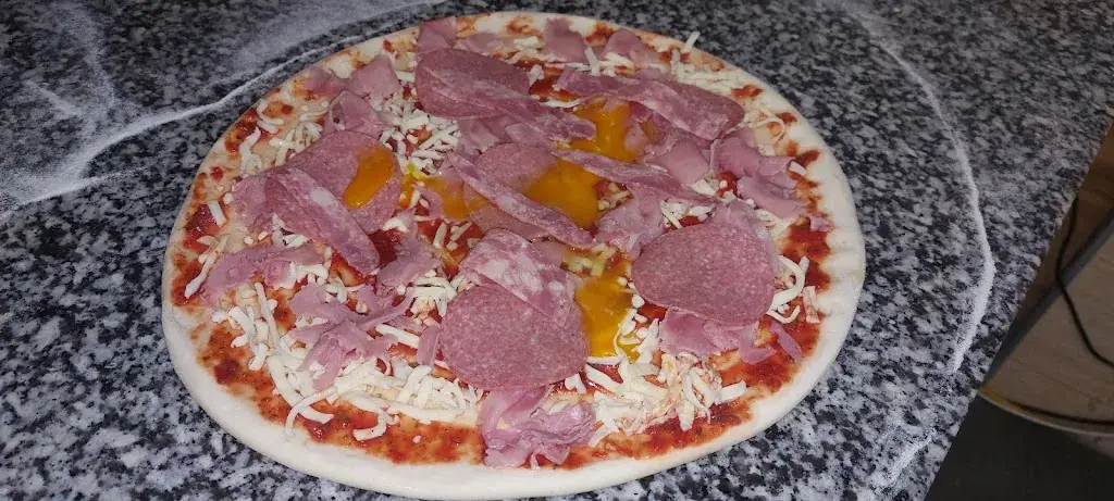 Menü_PIZZA Großengersdorf_Groß-Engersdorf_Bild_7
