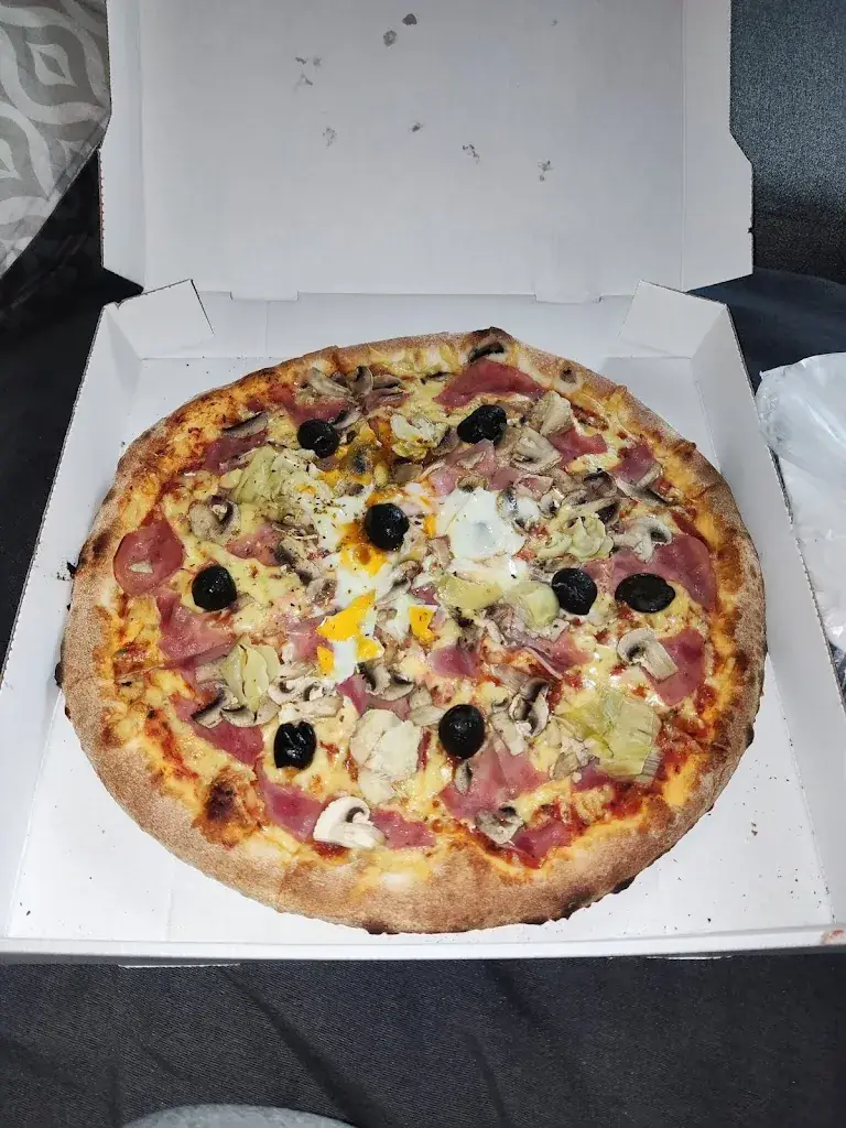 Menü_PIZZA Großengersdorf_Groß-Engersdorf_Bild_8