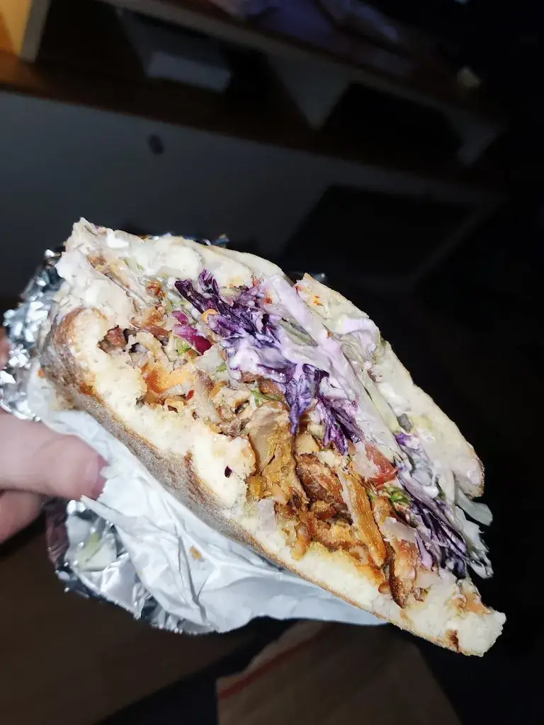 Menü_PIZZA Großengersdorf_Groß-Engersdorf_Bild_9