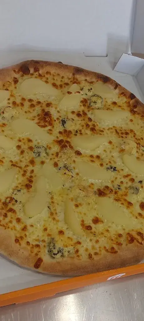 PIZZA Großengersdorf_Groß-Engersdorf_slider_image_2