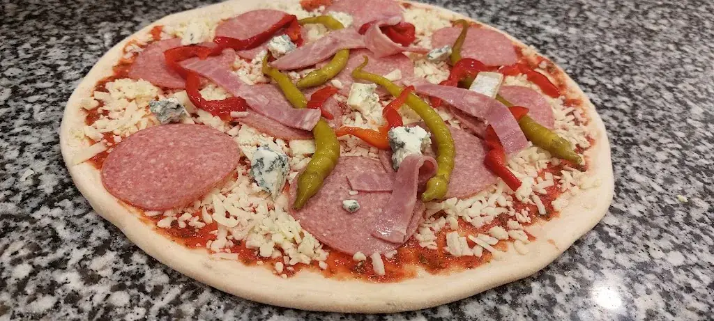 PIZZA Großengersdorf_Groß-Engersdorf_slider_image_3