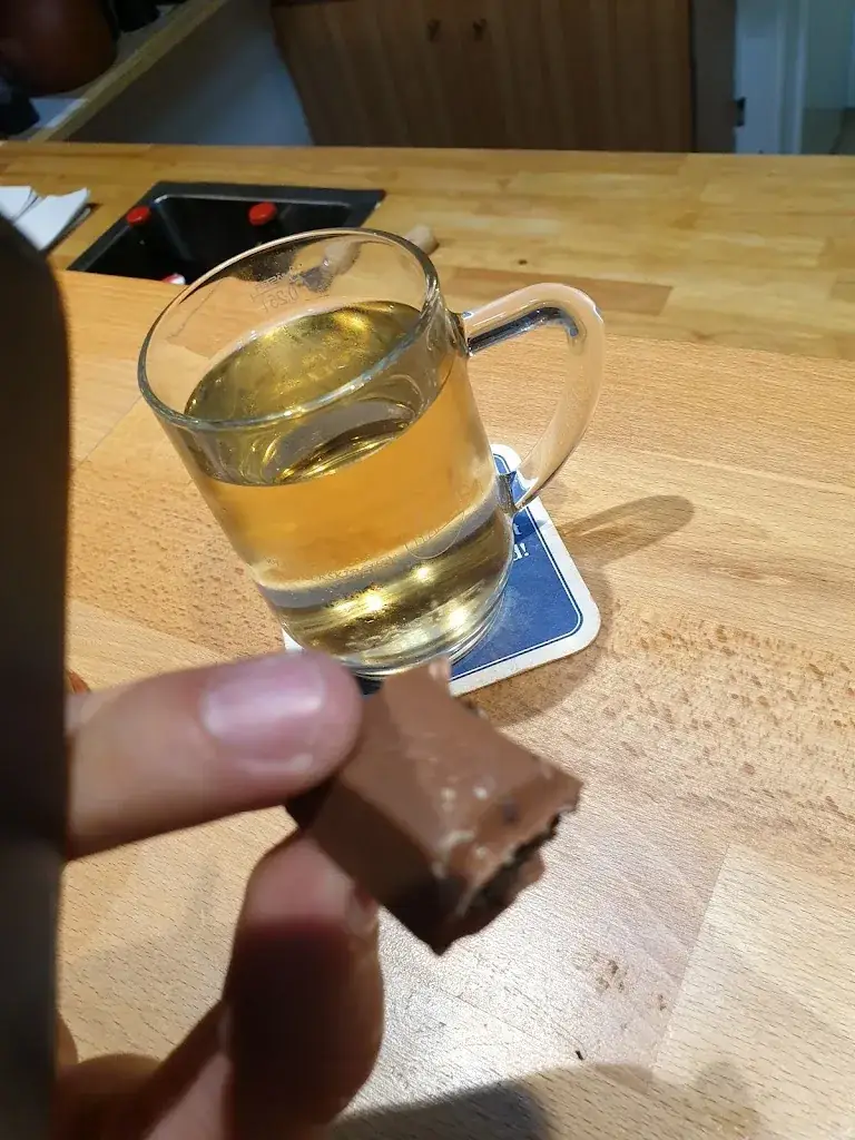 Menu_Simple Burger&Pizza_Grimmenstein_image_1