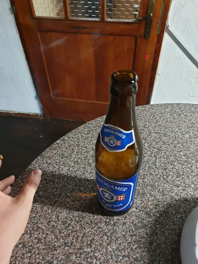 Menu_Simple Burger&Pizza_Grimmenstein_image_2