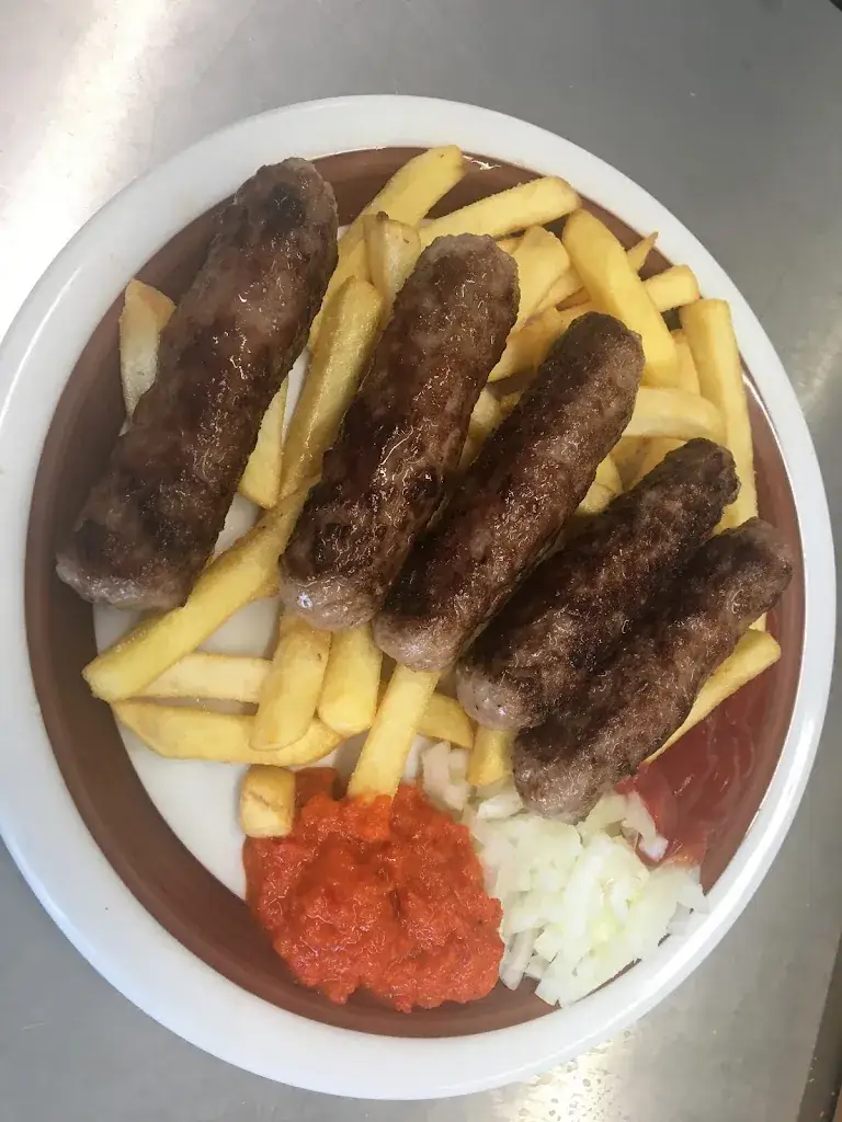 Menu_Simple Burger&Pizza_Grimmenstein_image_3