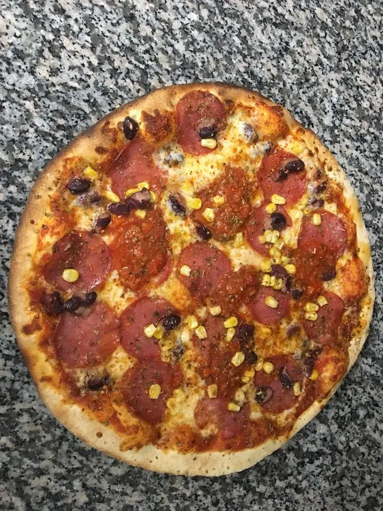 Menu_Simple Burger&Pizza_Grimmenstein_image_4