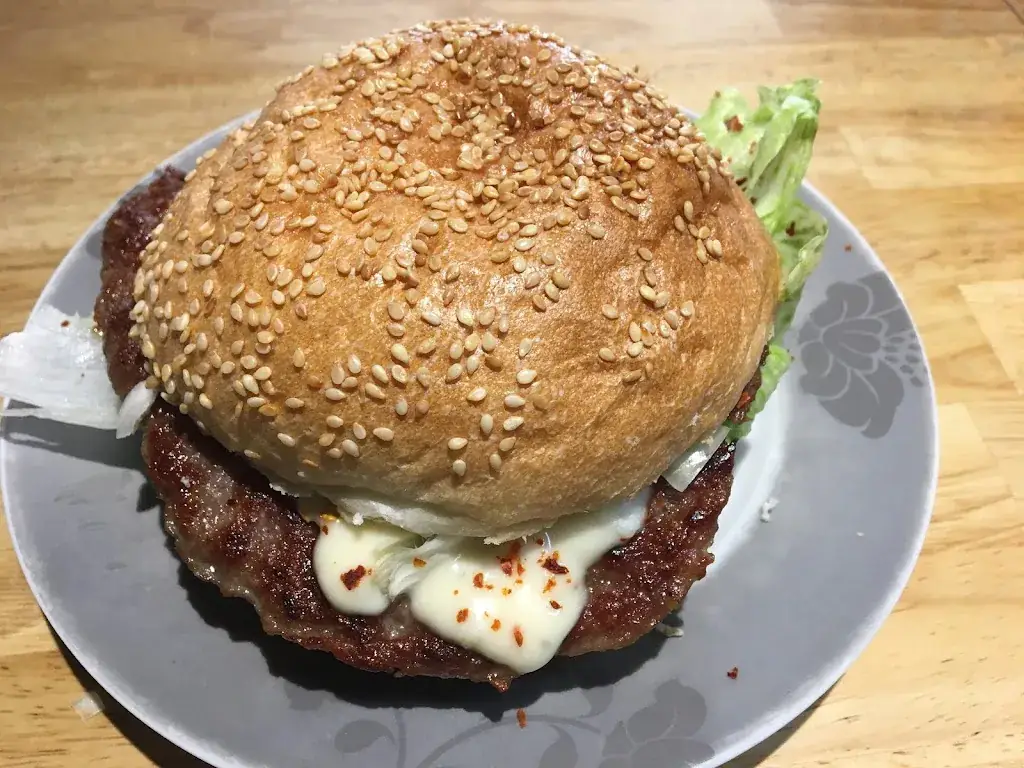 Menu_Simple Burger&Pizza_Grimmenstein_image_6