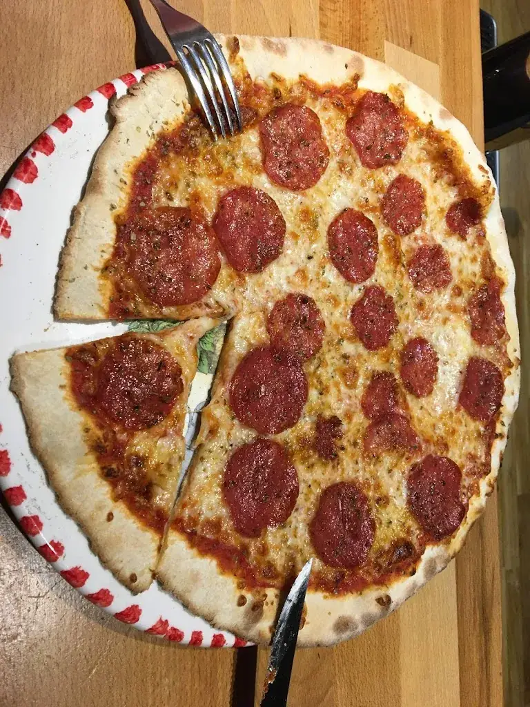 Menu_Simple Burger&Pizza_Grimmenstein_image_7