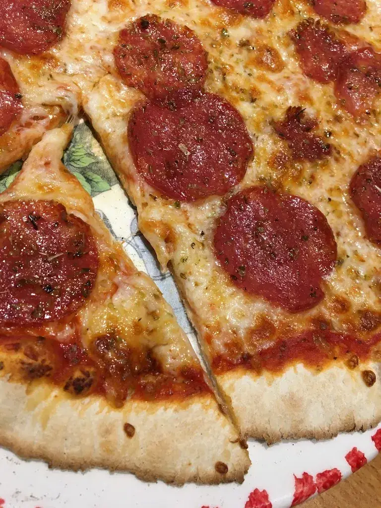 Menu_Simple Burger&Pizza_Grimmenstein_image_8