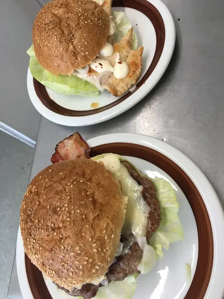 Menu_Simple Burger&Pizza_Grimmenstein_image_9