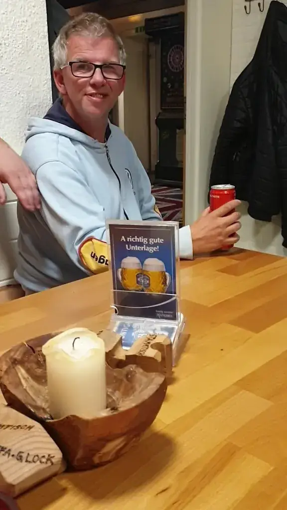 Simple Burger&Pizza_Grimmenstein_slider_image_2