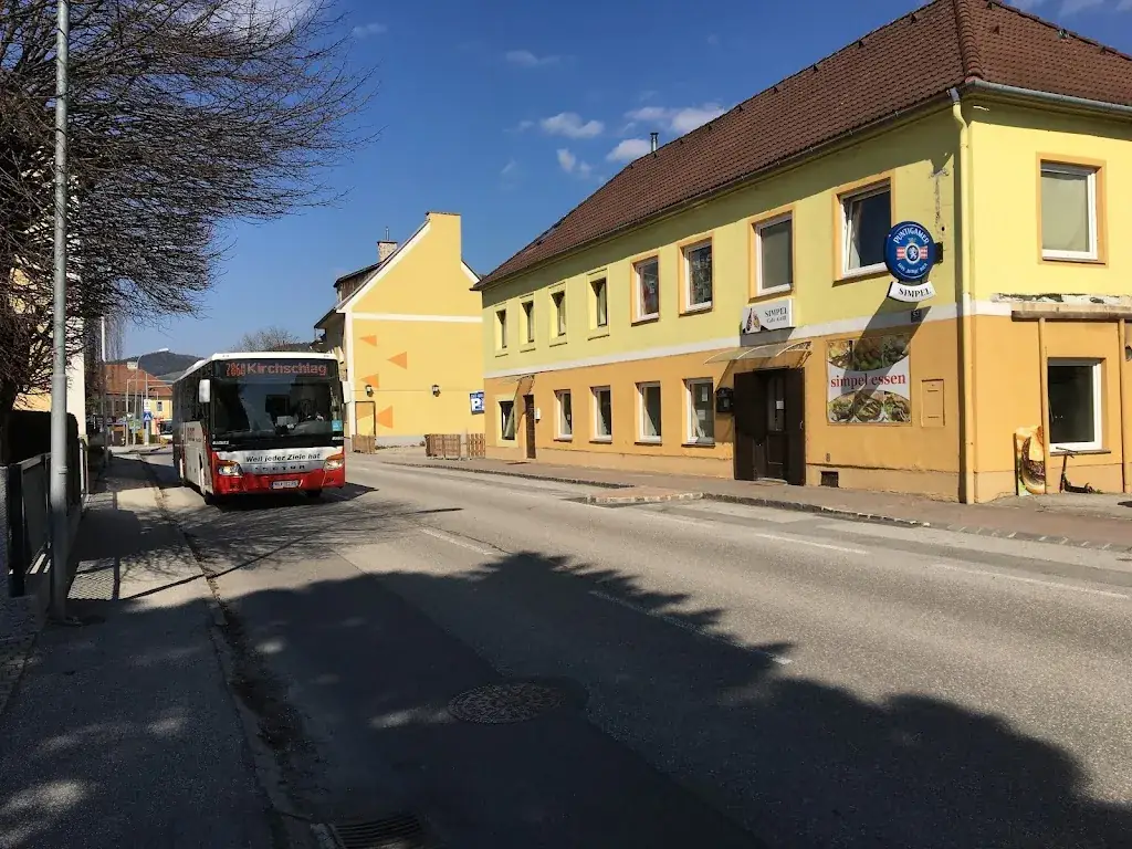 Simple Burger&Pizza_Grimmenstein_slider_image_3