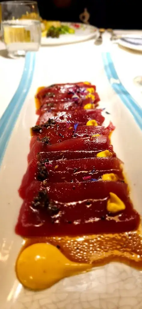 Menu_ARAHY RESTAURANTE_Hirm_image_5