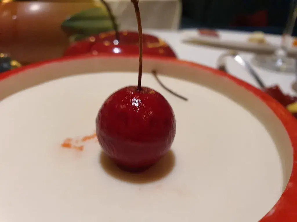 Menu_ARAHY RESTAURANTE_Hirm_image_6