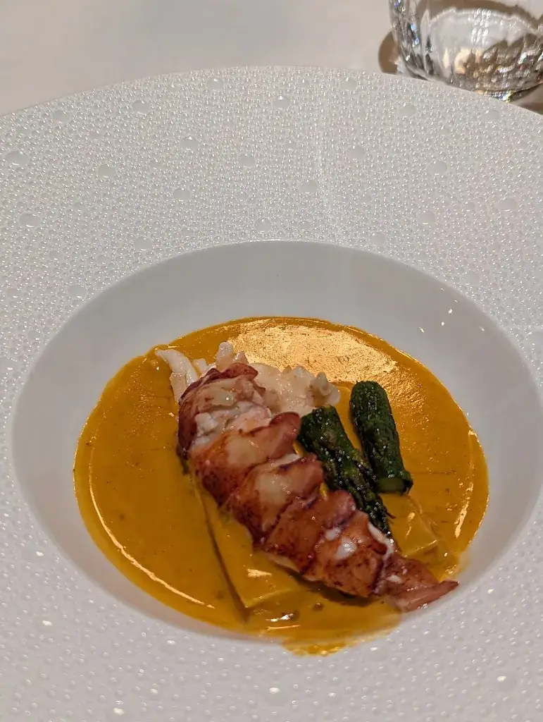 Menu_ARAHY RESTAURANTE_Hirm_image_7