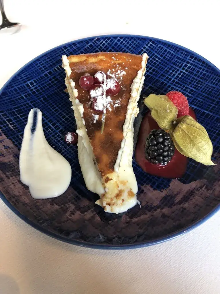 Menu_ARAHY RESTAURANTE_Hirm_image_8