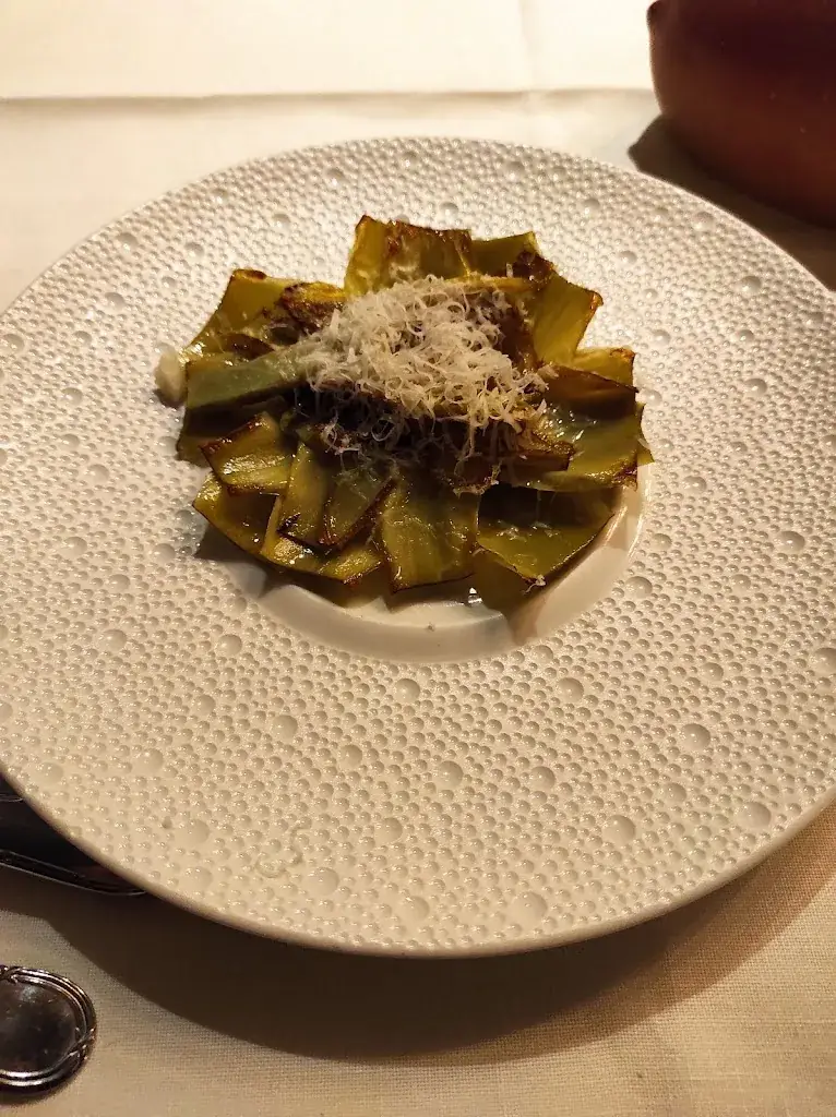 Menu_ARAHY RESTAURANTE_Hirm_image_9