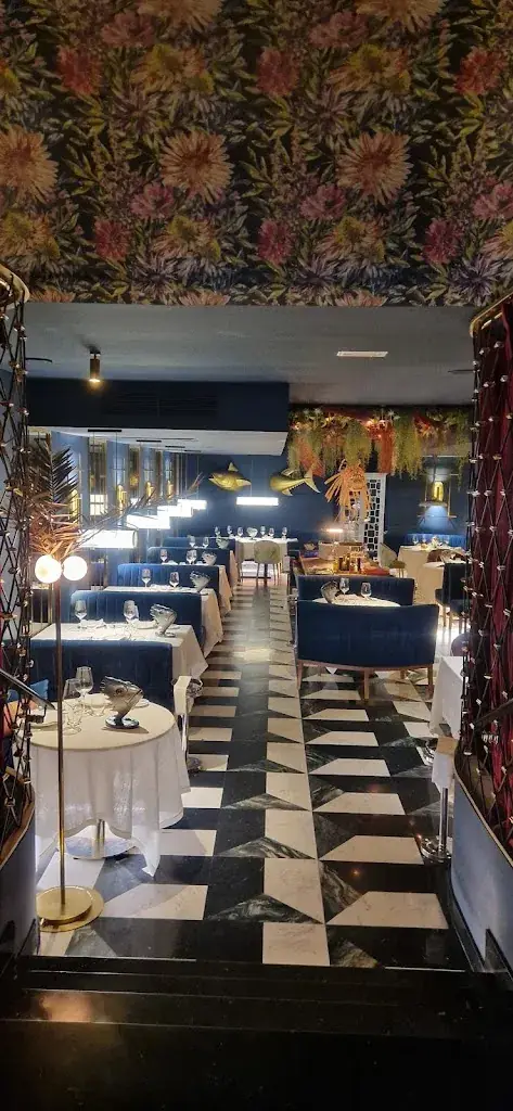 ARAHY RESTAURANTE_Hirm_slider_image_3