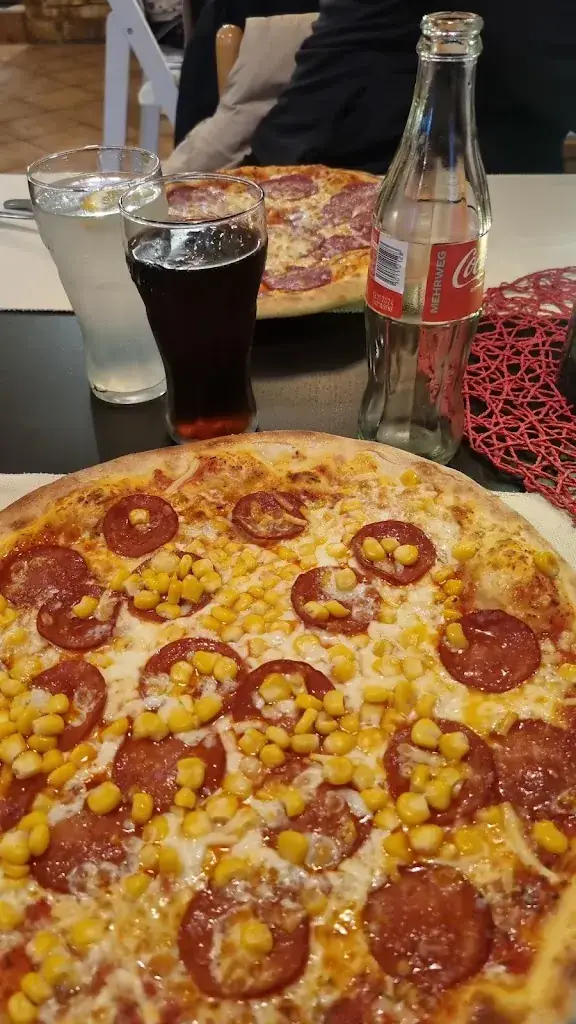 Menu_Pizzeria Don Giovanni Grimmenstein_Grimmenstein_image_1