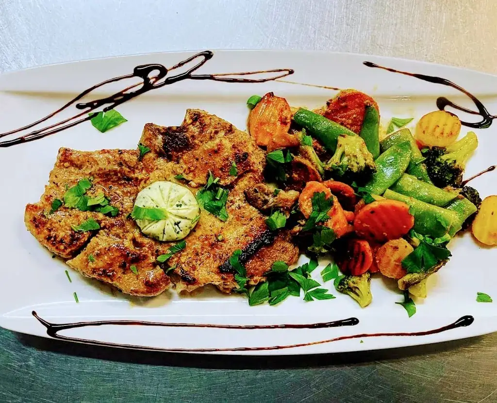 Menu_Pizzeria Don Giovanni Grimmenstein_Grimmenstein_image_2