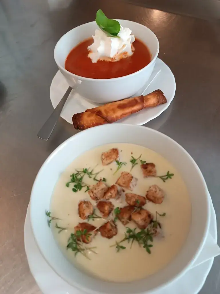 Menu_Pizzeria Don Giovanni Grimmenstein_Grimmenstein_image_3