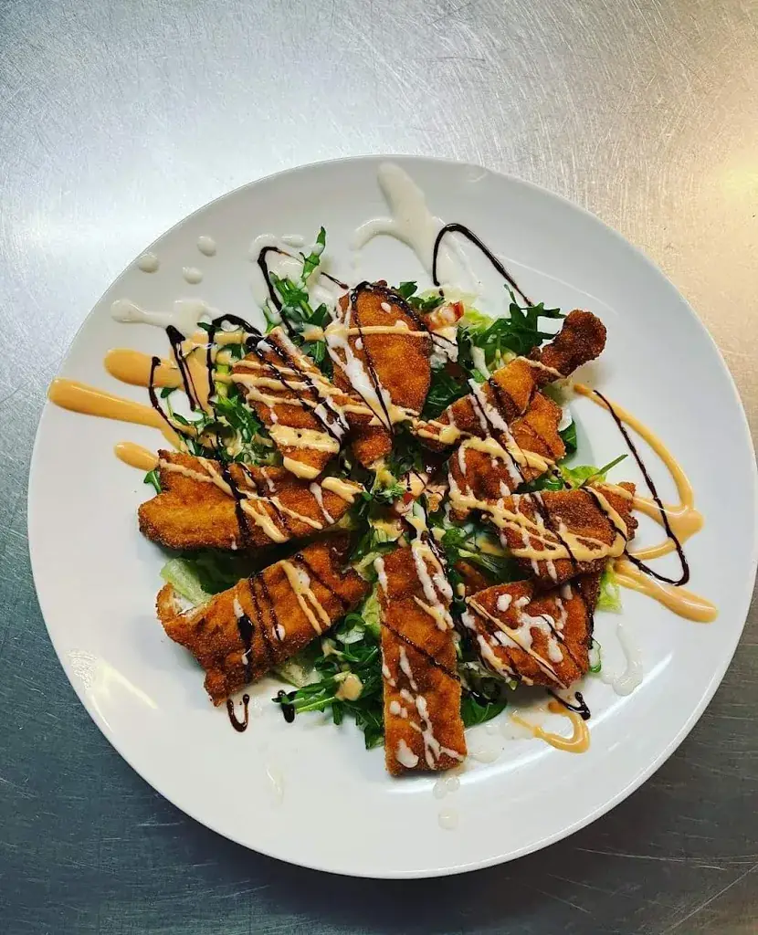 Menu_Pizzeria Don Giovanni Grimmenstein_Grimmenstein_image_4