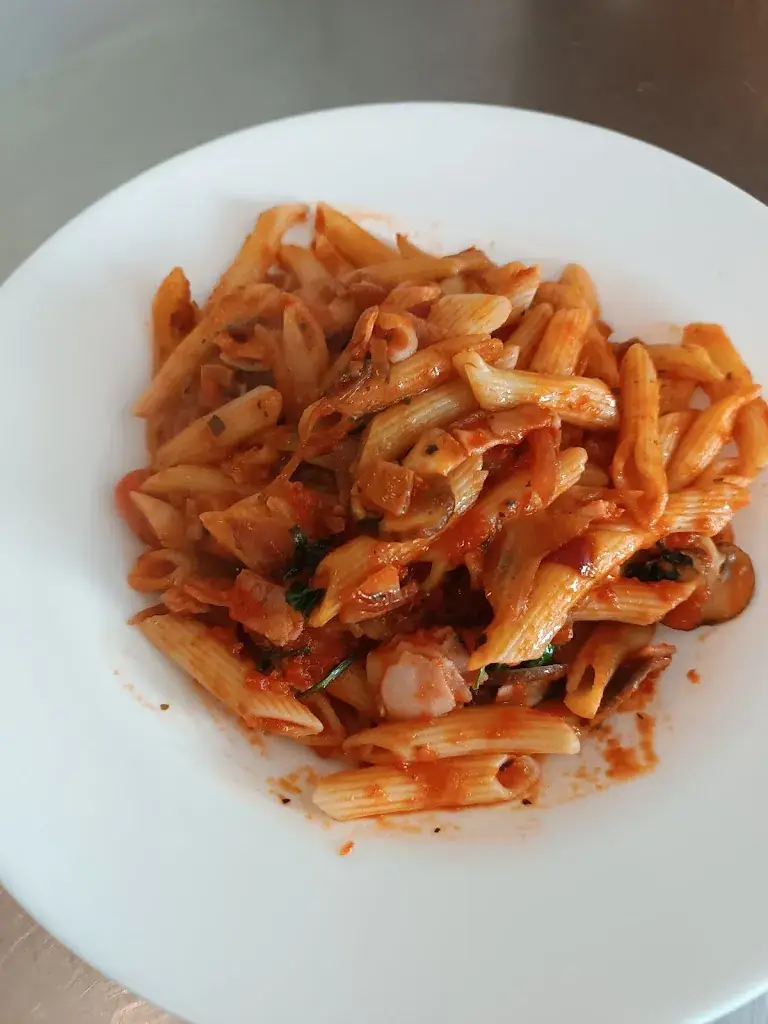 Menu_Pizzeria Don Giovanni Grimmenstein_Grimmenstein_image_5