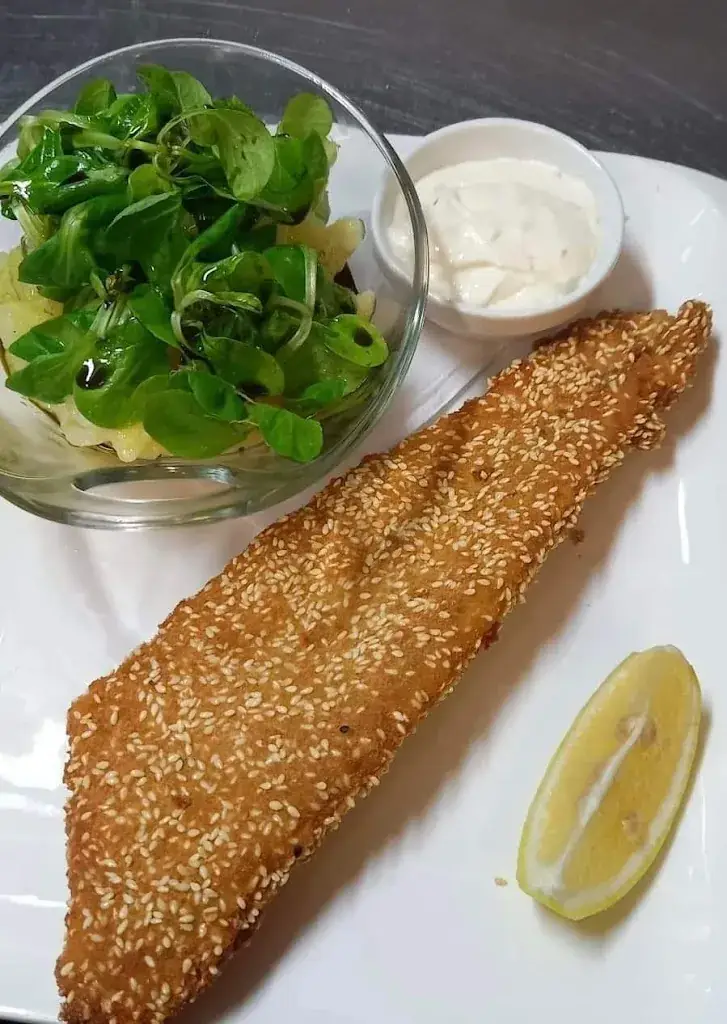 Menu_Pizzeria Don Giovanni Grimmenstein_Grimmenstein_image_7