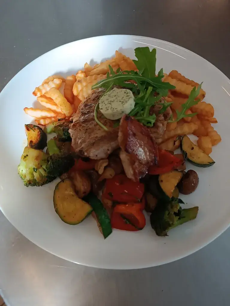 Menu_Pizzeria Don Giovanni Grimmenstein_Grimmenstein_image_8