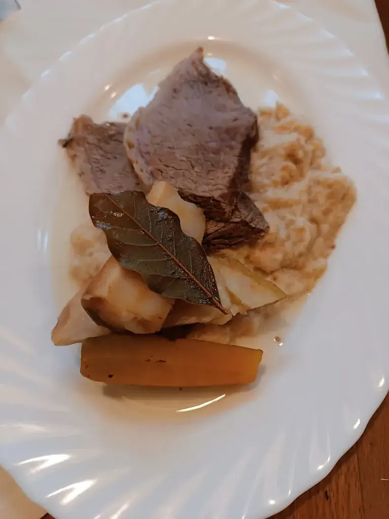 Menu_Pizzeria Don Giovanni Grimmenstein_Grimmenstein_image_9