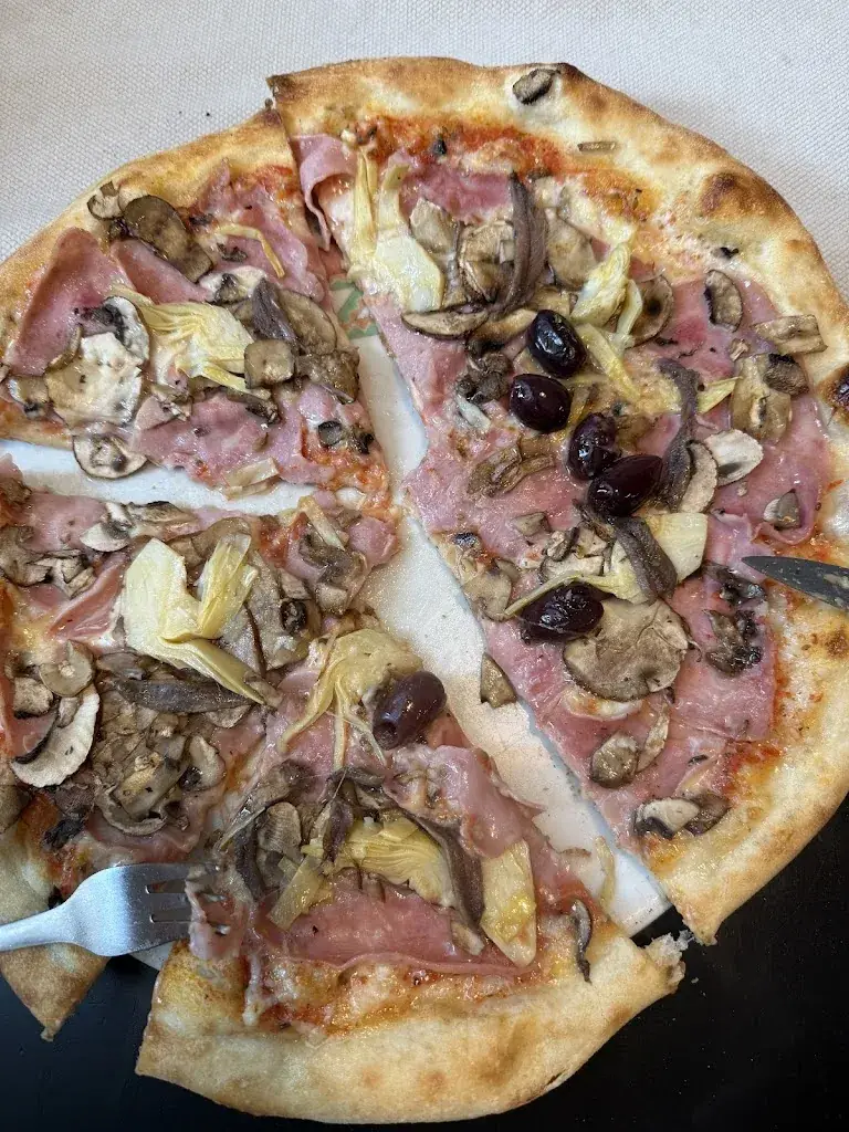 Pizzeria Don Giovanni Grimmenstein_Grimmenstein_slider_image_2