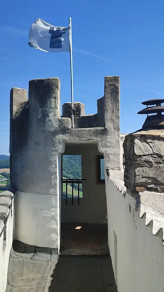 Burg Grimmenstein_Grimmenstein_slider_image_2