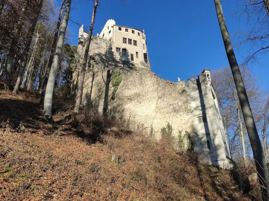 Burg Grimmenstein_Grimmenstein_slider_image_3