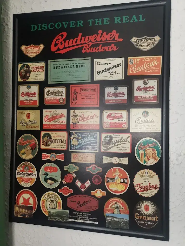 Menu_Cafe Hochegg_Grimmenstein_image_1